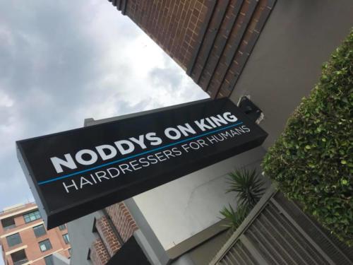 noddy's on king2